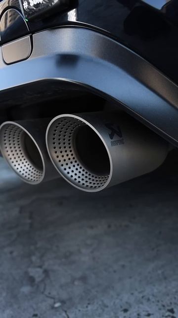 Cupra Formentor VZ 2025