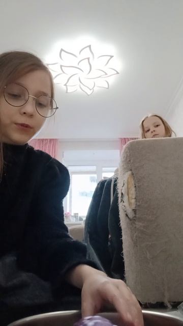 Распаковка нового растущего яйца из фикс праис🦖🦕🧸