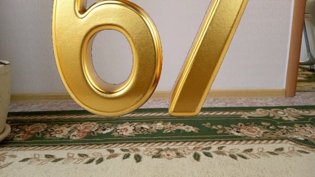 последняя битва Siks Seven против сиреноголоува. Смешное видео 😅😂😂