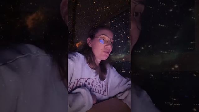 #астропрогноз на 29.04.2026