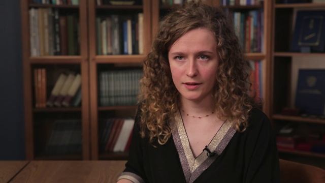 Значение исторической среды для повышения капитализации недвижимости