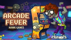 ПОБЕДА ЗОМБИ! Зомби против растений! AltverZ Plants vs Zombies ПвЗ PvZ Растения против Зомби (2)