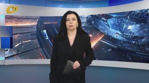 ПО ПРОГНОЗАМ СИНОПТИКОВ, В ЖЕЛЕЗНОГОРСКЕ ДО КОНЦА НЕДЕЛИ БУДЕТ ХОЛОДНО