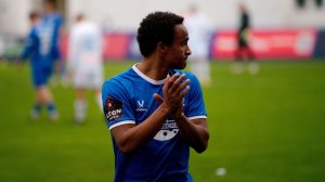 Выпускники Академии ФК «Краснодар» в других клубах