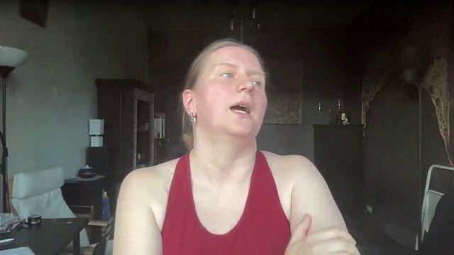 Диастаз - как фасциальная проблема