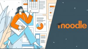 Установка Moodle 5.2 на Ubuntu 26.04.