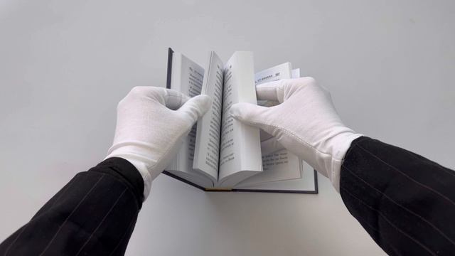 Святое Евангелие с ил. с грифом РПЦ