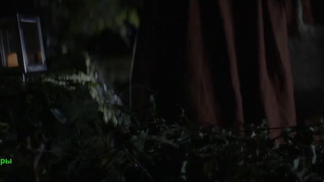 Проклятие Золушки: Кровь на туфельке. Фильм 2024. Русский трейлер фильма. Премьера 2026.