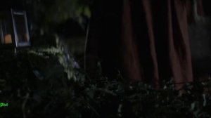 Проклятие Золушки: Кровь на туфельке. Фильм 2024. Русский трейлер фильма. Премьера 2026.