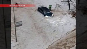 Новости Сегодня 28.04.2026 - Катаклизмы за сегодня, ЧП, События дня | Россия США Китай Европа Индия