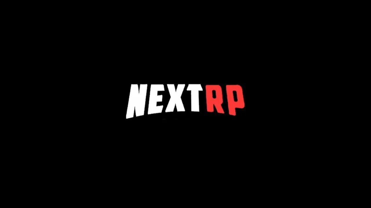 Сотрудник ДПС превышает свои полномочия_Nextrp
