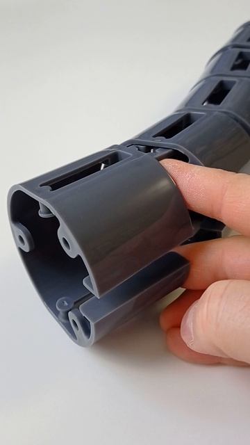 Графит КРУГЛЫЙ без метал. основания