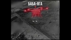 🔥Донбасс. Работает «Рубикон»