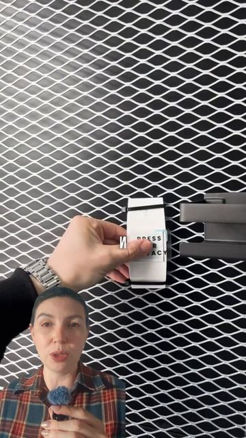 Фитнес зал в контейнере