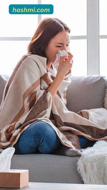 Eating Garlic Has Amazing Benefits