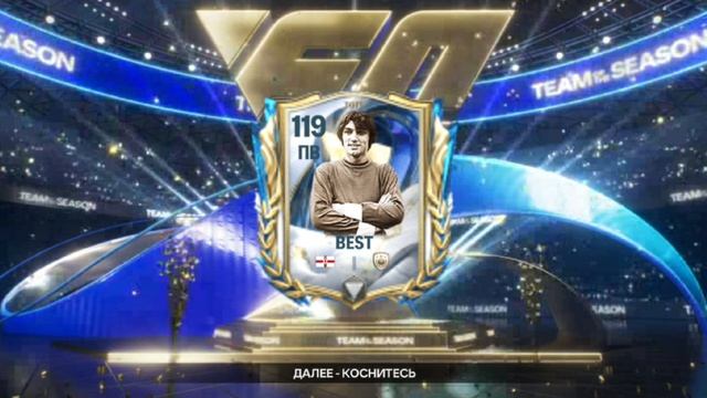 ☠️☠️☠️☠️☠️☠️