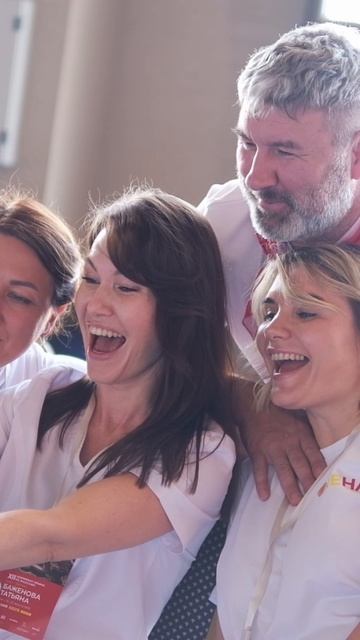 Олимп 2026 рилс