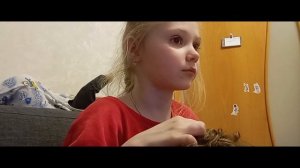 1000015072.mp4