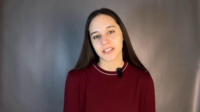 Таисия Веселко - представление 
ДвижениеПервых МедиаПритяжение СверхЗадача РазгонДобра