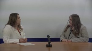 ТЕМА ДНЯ_Комментарий_Волонтёры Победы апрель 2026