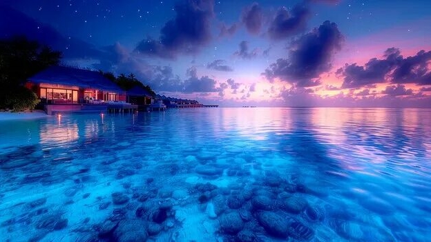 KISS ME - WITH YOU - EVERET - РАДОСТНАЯ