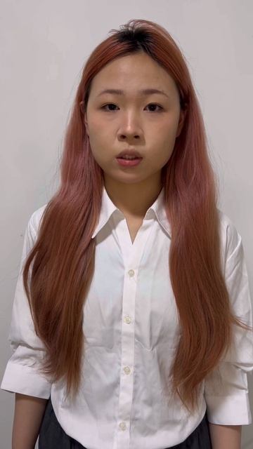 Марина Цветаева. Мне нравится что Вы больны не мной   читает  Han Chang