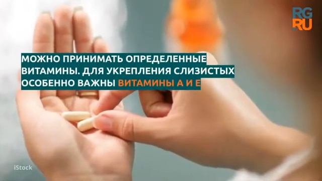 Как отличить коронавирус от гриппа