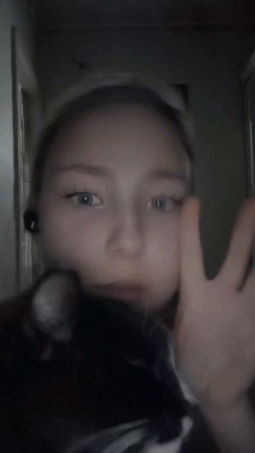 🥰☺️ смотреть онлайн