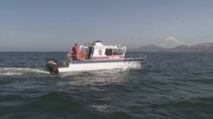 ДЕНЬ РОЖДЕНИЯ ГИМС