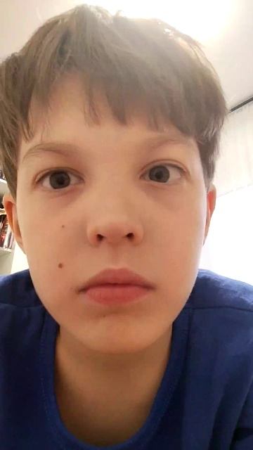 бравл старс