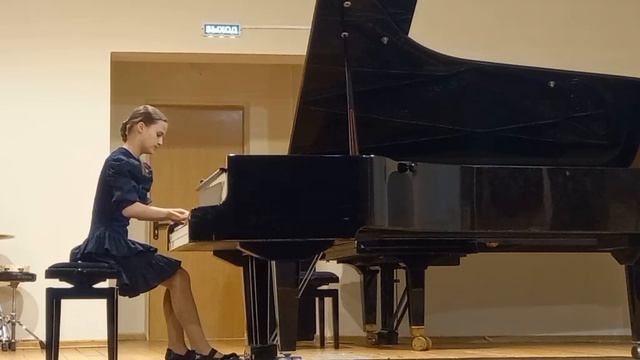 4.Кудашова Ульяна- Токката Ф. Калькбреннер преп. Сизова О.В..mp4