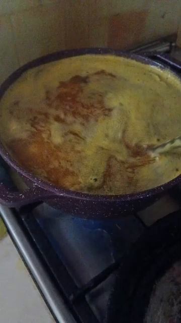 Пообщаемся