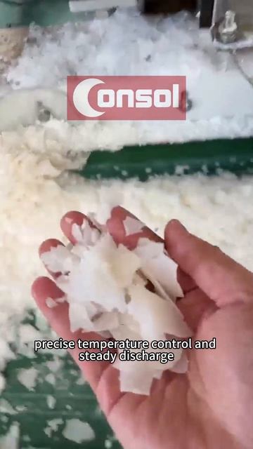 Consol Steel Belts 8618516640286 (122)