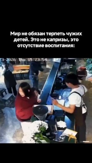 Видео от Департамент Вирусного Контента | ДВК