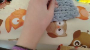 у тома походу алергия