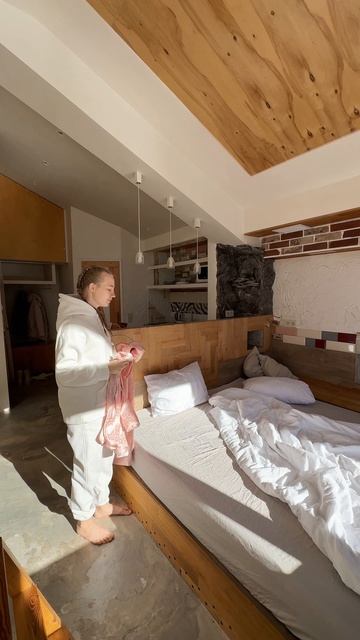 Дизайн студия в красной поляне Сочи работа из дома