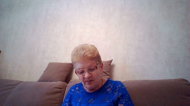 Если бы не тюльпаны, она так бы и не узнала правду о муже