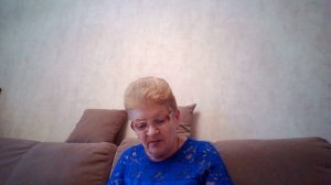 Если бы не тюльпаны, она так бы и не узнала правду о муже