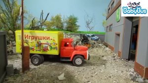 мультики для малышей/мультики для детей.