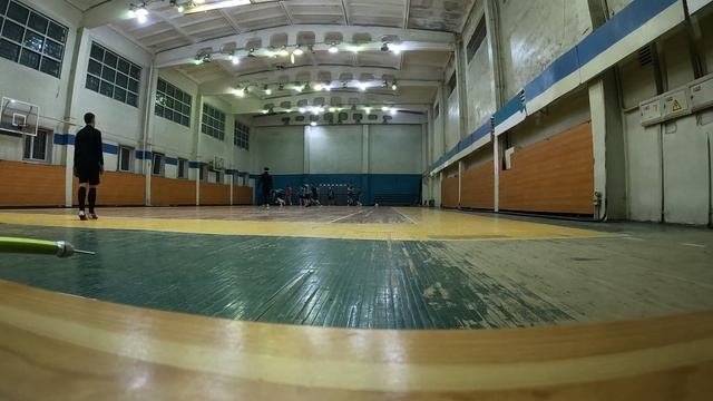 29-04-2026 часть3