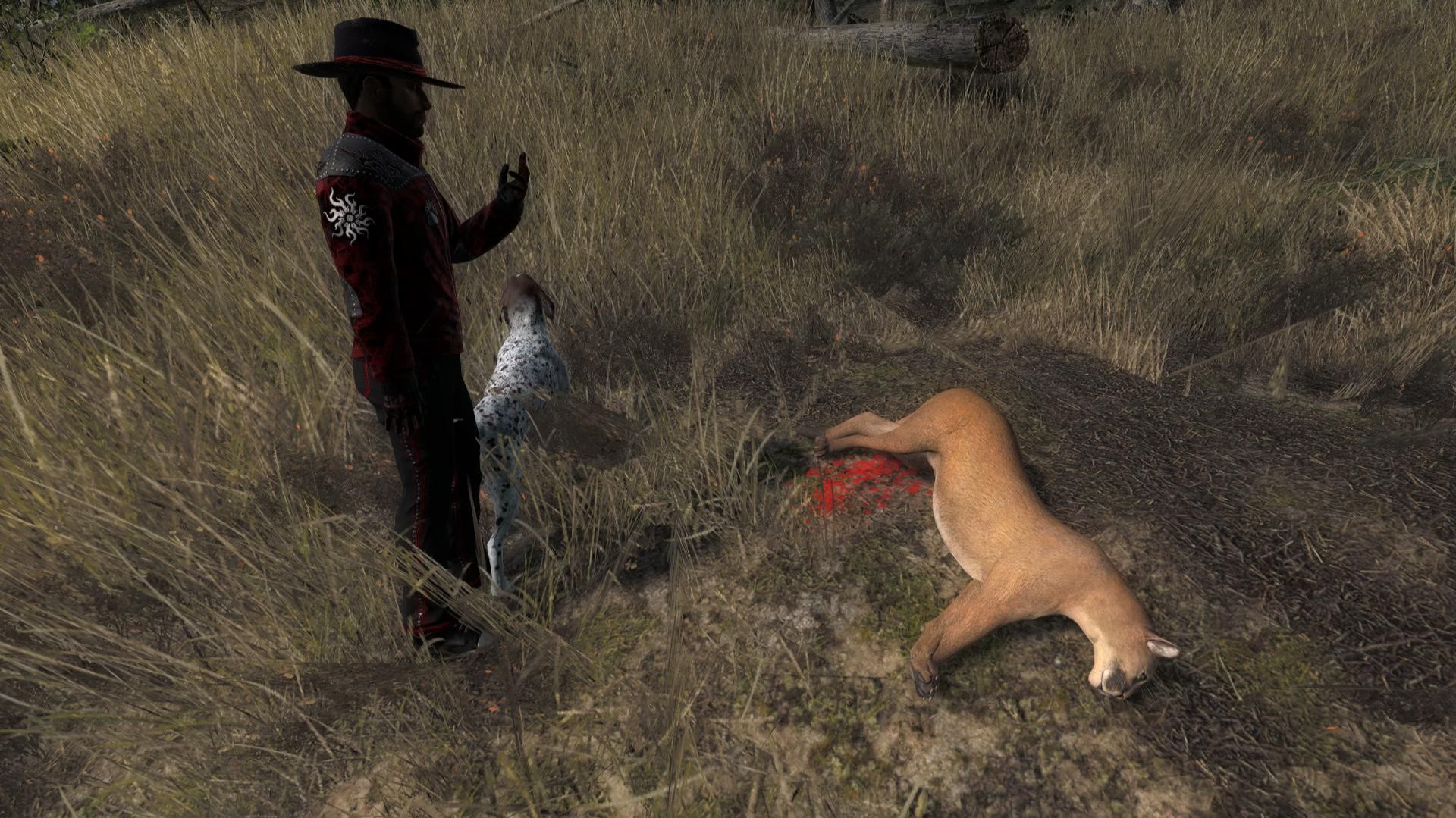 theHunter Classic - 2026-04-29 18-46-51