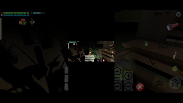 5 НОЧЕЙ С МИФАМИ РЕМЕЙК | ТРЕЙЛЕР *2