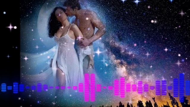 ЛЮБЛЮ БОЛЬШЕ ЧЕМ ОЧЕНЬ! Автор слов Алексей Ершов.