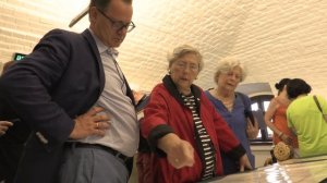 Историограф 16