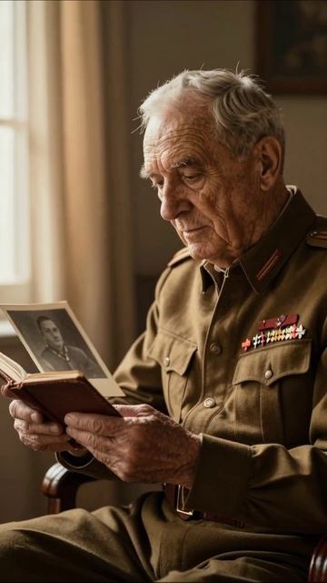 Тихий ностальгический путь к воспоминаниям воспоминания горе