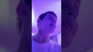 1000002928.mp4