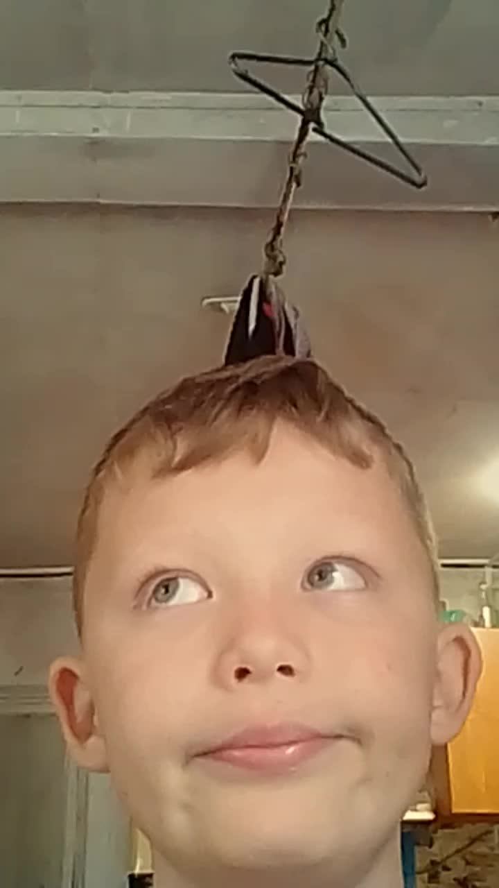 ????????????????6767676767575757575757676