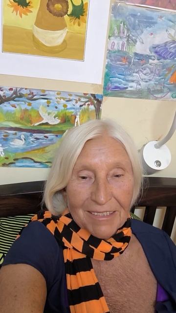 Две энергии души от Творца больше энергии планет, солнца и звезд. Откажись от астрологии и судьбы