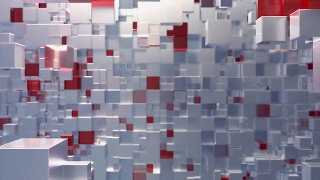 28.04.2026 Дайджест