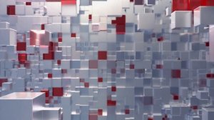 28.04.2026 Дайджест